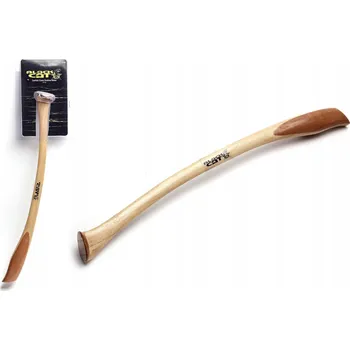 Bezpečnostní kamera Black Cat v mělké vodě