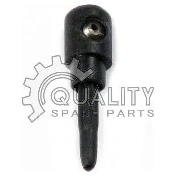 Náplň do chladiče a ostřikovače Tryska ostřikovače UNIQUE 3B9955985A