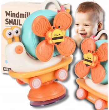 PLAZÍCÍ SE HLEMÝŽĎ INTERAKTIVNÍ HRAČKA UTÍKAJÍCÍ SENZORICKÁ HUDBA SVĚTLO