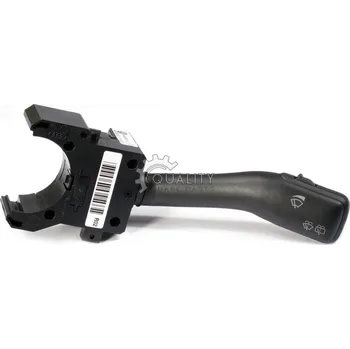 Autoelektrika Spínač stěračů BORSEHUNG B17957