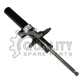 Tlumič pérování BILSTEIN 22-277589