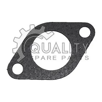 Těsnění výfuku Těsnění UNIQUE 046131547