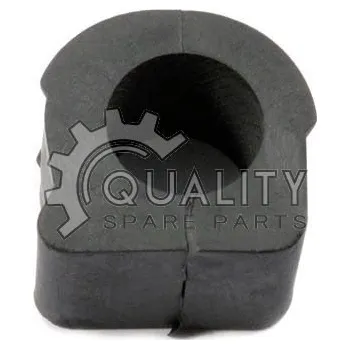 Stabilizátor nápravy Guma stabilizátoru 21mm hladká ŠKODA Aftermarket 1J0411314C