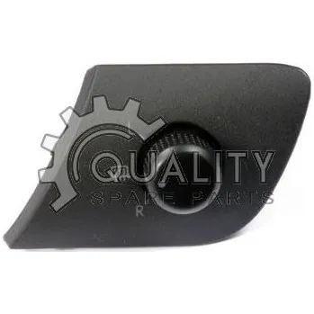 Autoelektrika Spínač zpětného zrcátka VIKA 99590048601