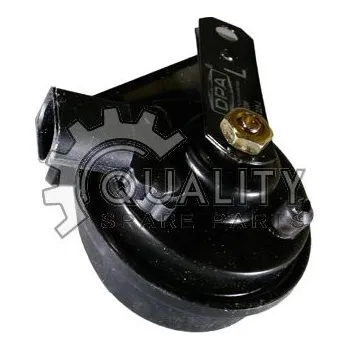 Houkačka Houkačka hluboký tón DPA 99511233302