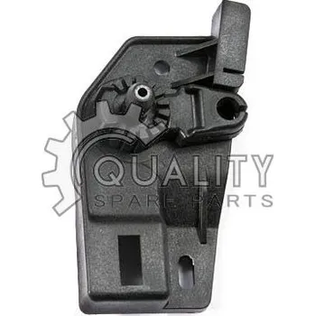 Blatník karosérie Držak uložení ložiska ŠKODA OEM Originál 1J1823633A