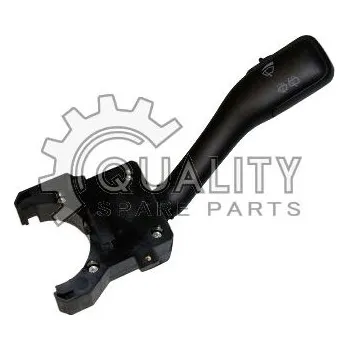 Spínač stěračů A.I.C. 50762