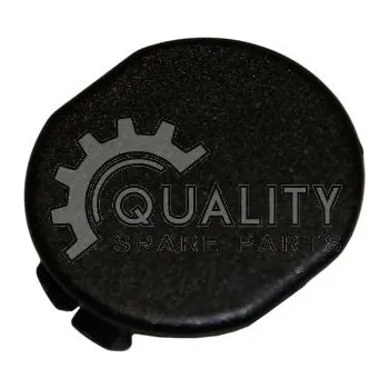 Kryt motoru Zátka krytu motoru ŠKODA Aftermarket 06A103937