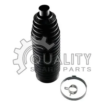 Soustava řízení Měch, řízení LEMFÖRDER 33739 01