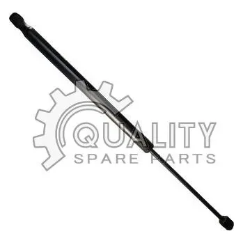 Příslušenství karosérie Pneumatická pružina, zavazadlový / nákladový prostor MAGNETI MARELLI 430719122300