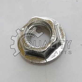 Matice Matice M10 UNIQUE N10286110