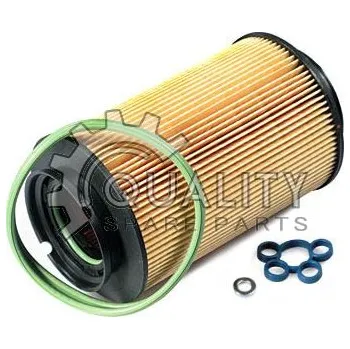 Filtr do auta Palivový filtr KOLBENSCHMIDT 50013900