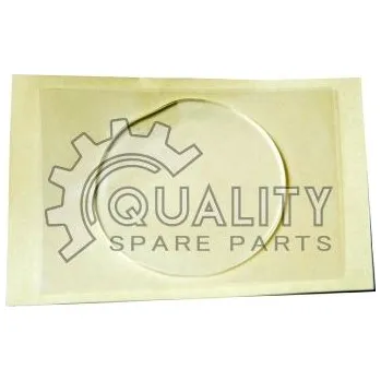 Čidlo automobilu Senzor deště - opravná sada ŠKODA OEM Originál 7N0955609