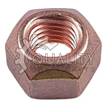 Matice Matice M8 výfuk UNIQUE N90803601