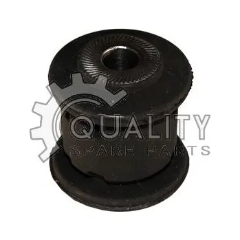 Uložení, řídicí mechanismus TOPRAN 116 566