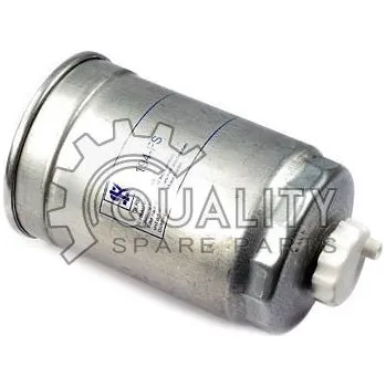 Filtr do auta Palivový filtr KOLBENSCHMIDT 50013194