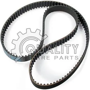 Auto-moto ozubený řemen DAYCO 94777