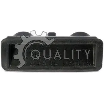 Originál OEM 6Y0827574J