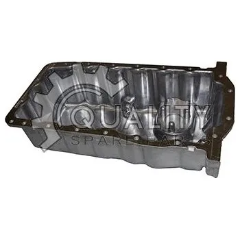 Motor automobilu Olejová vana A.I.C. 51924