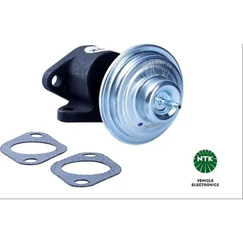 Ventil palivového systému AGR-Ventil NTK 95549