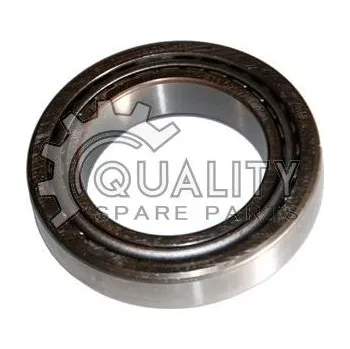 Ložisko převodovky Ložisko 48x76x18 ŠKODA OEM Originál 02M517185A