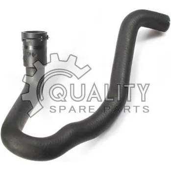 Chladič motoru Hadice vodní UNIQUE 8D0819371H