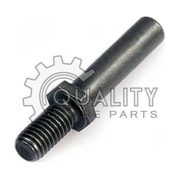 Rozvod motoru Čep napínaku řetězu ŠKODA OEM Originál 03E109511A