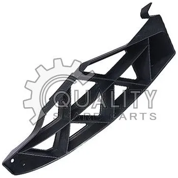 Profil vodící ZP DPA 88070877402