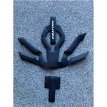 Cratoni výstelky C-Maniac 2.0 MX/Trail/C-Classic