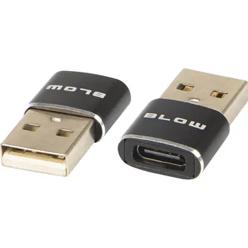 Datové redukce Kabelový adaptér USB-C na USB 3.0