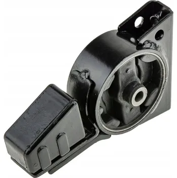 Zavěšení motoru NTY ZPS-TY-093 Uložení motoru / Ložisko motoru