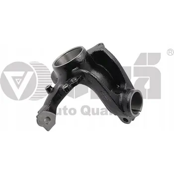 Zavěšení kol Vika 44070090601 Otoč, odpružení kola