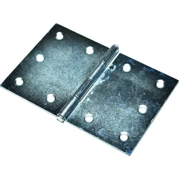 pant Závěs kloubový Z2A, 80x120mm, Zn