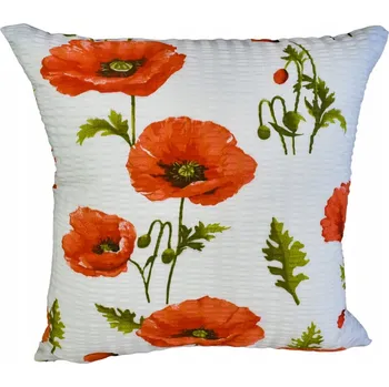 Povlak na polštářek Povlak na polštář Głęboki Sen 40 x 40 cm