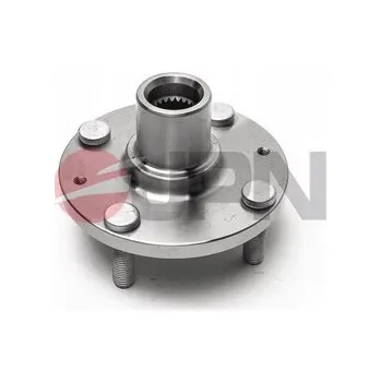 Posilovač řízení Ložisko kola JPN 10L0330-JPN