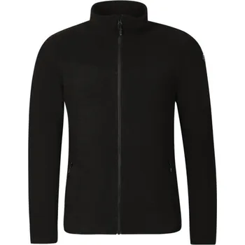 Pánská mikina Alpine Pro SIUS 3 L + DÁREK