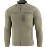 M-Tac® Mikina Combat Fleece Polartec M-Tac®, Barva: Tan, Velikost: XS