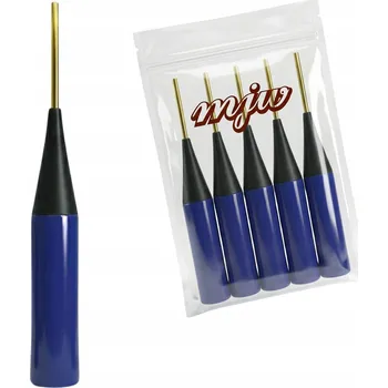 Vrták Sada opravných hříbků na pneumatiky MJW 425119MJW