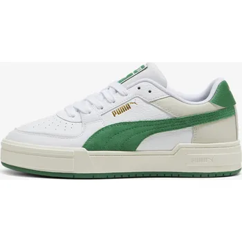 Pánské tenisky Pánské tenisky Puma CA Pro Suede FS EUR 38 244056