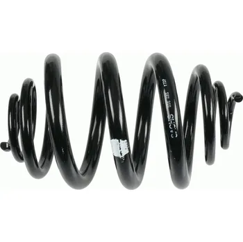 Pružina podvozku Sachs 996 485