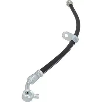 Brzdová hadice KAMOKA Brzdová hadice KAM 1170408