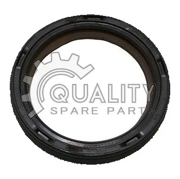 Vačková hřídel Těsnicí kroužek hřídele, vačkový hřídel BORSEHUNG B19247