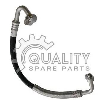 Autodíl Vysokotlaké / nízkotlaké vedení, klimatizace A.I.C. 71316