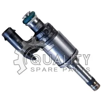 Systém vstřikování Ventil vstřikovací ŠKODA OEM Originál 04E906036AF