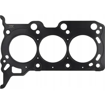 Posilovač řízení Kamoka 8701596 Těsnění hlavy válců