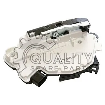 Autozámek Zámek dveří NTY EZC-VW-212