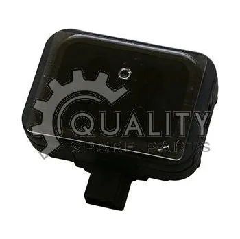 Čidlo automobilu Senzor, déšť A.I.C. 54829