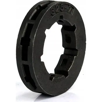 PLOVOUCÍ KOLO ŘETĚZOVÉHO KOLA 7-325 PRO MOTOROVOU PILU, NÁHRADNÍ ŘETĚZOVÉ KOLO