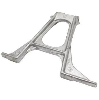 Rám pro motocykl Stojan JAWA-ČZ - (pro 16" kola)