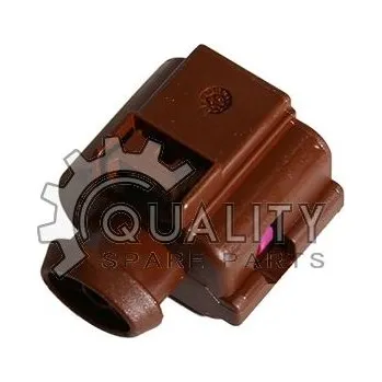 Svorkovnice UNIQUE 8K0973703E